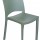 Стілець Greenboheme Chair Cocco verde anice (S6115VA) + 2